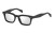 Dita MONOLIX DTS 750 A01