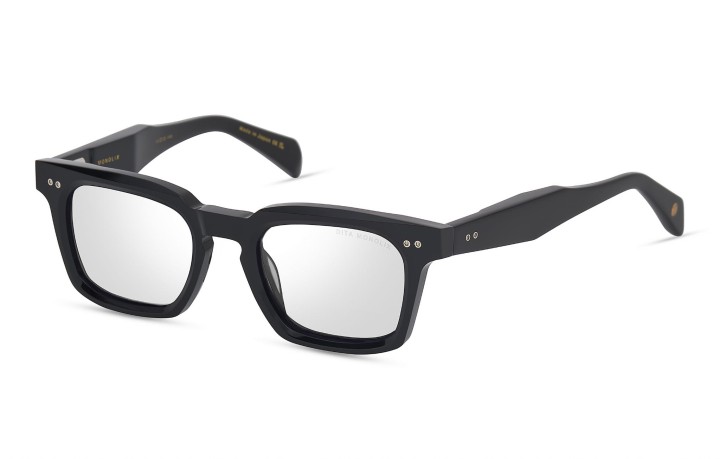 Dita MONOLIX DTS 750 A01