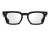 Dita MONOLIX DTS 750 A01