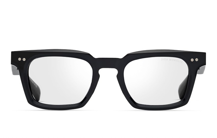 Dita MONOLIX DTS 750 A01