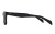 Dita MONOLIX DTS 750 A01