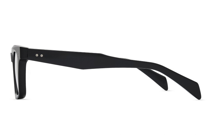 Dita MONOLIX DTS 750 A01