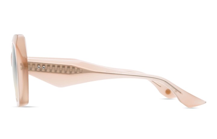 Dita OMSOANA DTS 724 A03