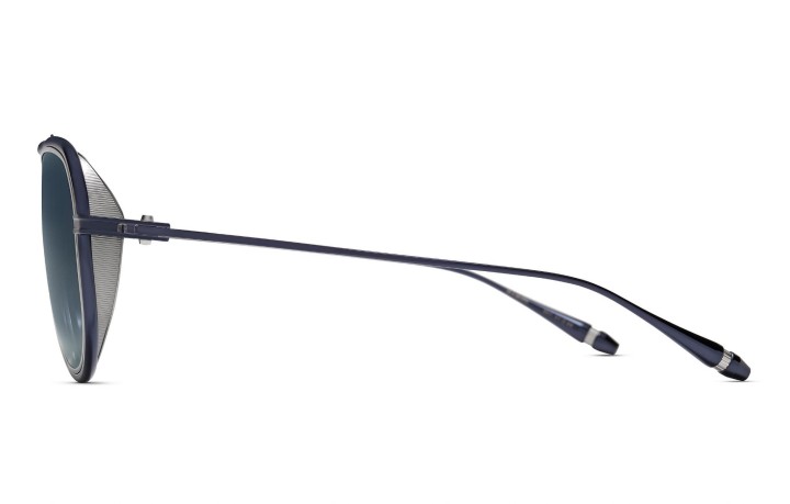 Dita OUTRCRAFT DTS 188 A03