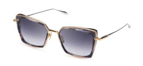 Dita PERPLEXER DTS 405 A01