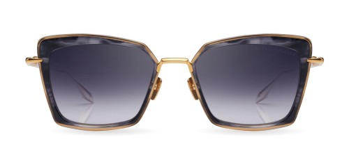 Dita PERPLEXER DTS 405 A01