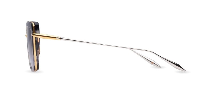 Dita PERPLEXER DTS 405 A01