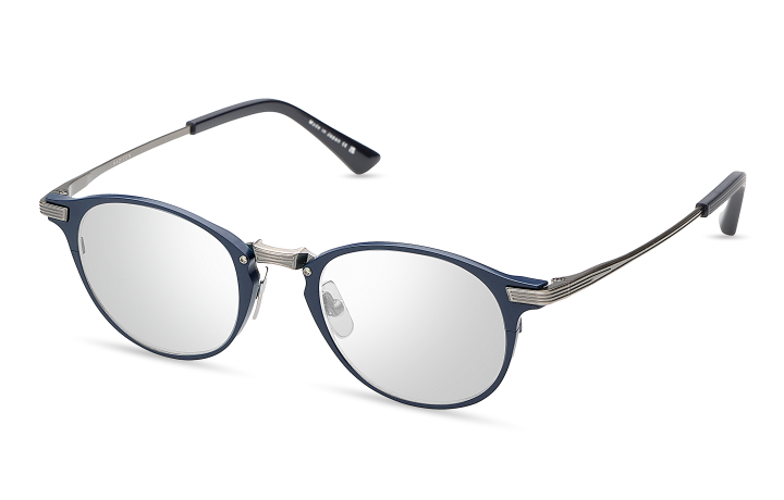 Dita RADICON DTS 166 A03