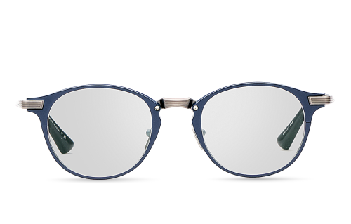 Dita RADICON DTS 166 A03