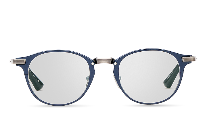 Dita RADICON DTS 166 A03