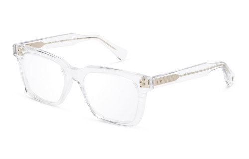 Dita SEQUOIA DTX 757 A02