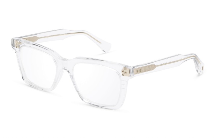 Dita SEQUOIA DTX 757 A02