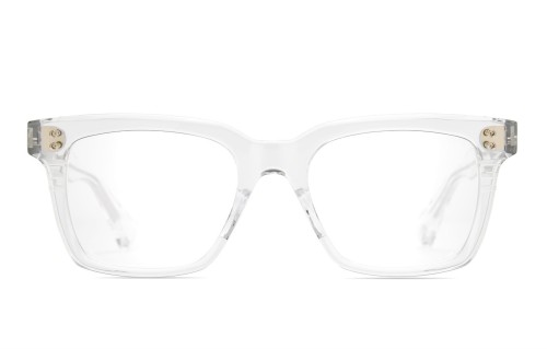 Dita SEQUOIA DTX 757 A02