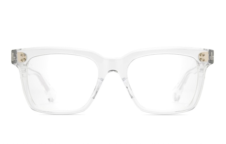 Dita SEQUOIA DTX 757 A02