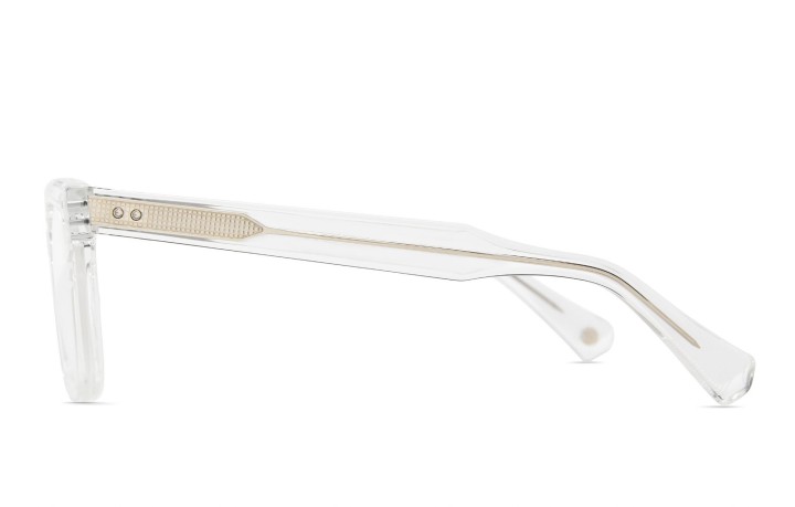 Dita SEQUOIA DTX 757 A02