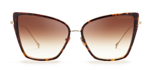 Dita SUNBIRD 21013 B TRT GLD 59