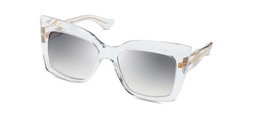 Dita TELEMAKER DTS 704 A03