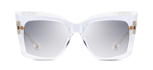 Dita TELEMAKER DTS 704 A03