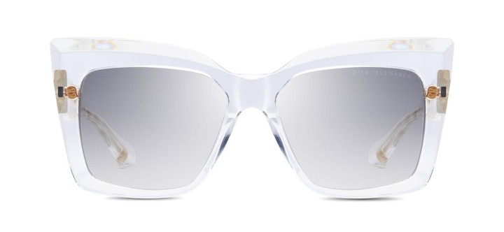 Dita TELEMAKER DTS 704 A03