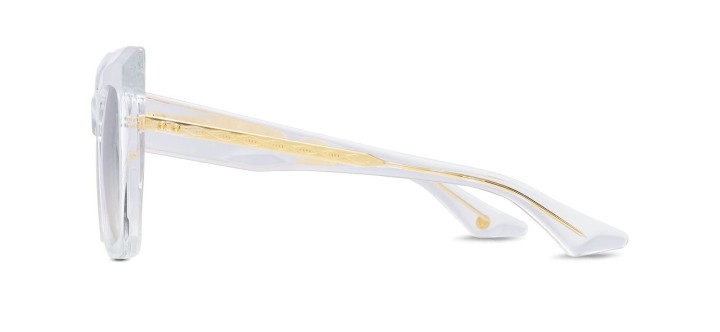 Dita TELEMAKER DTS 704 A03