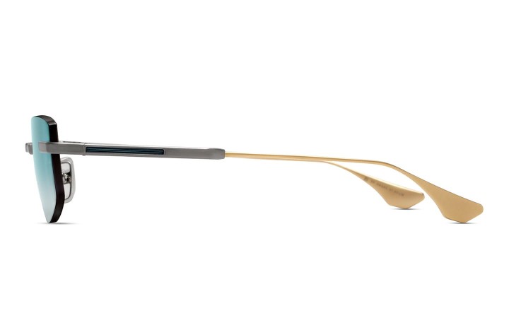 Dita TRYSIM.75 DTS 182 A03