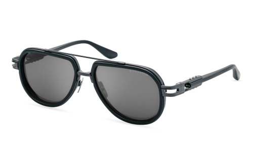 Dita VASTIK DTS 441 A02