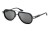 Dita VASTIK DTS 441 A02