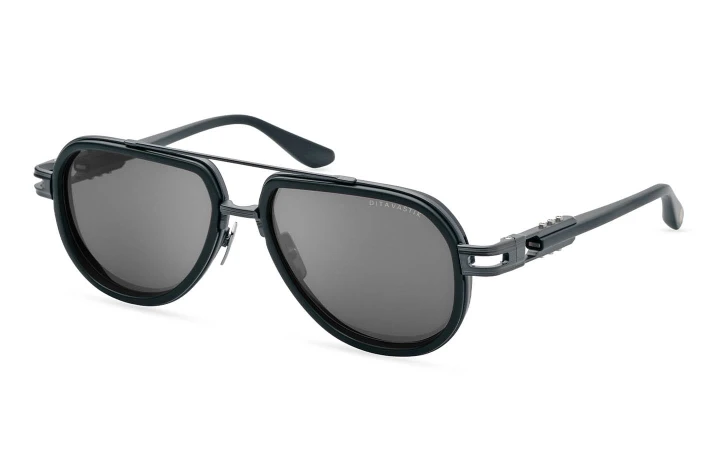 Dita VASTIK DTS 441 A02