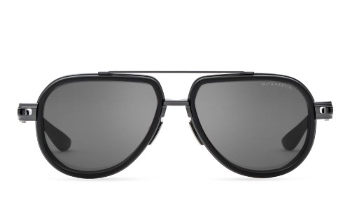 Dita VASTIK DTS 441 A02