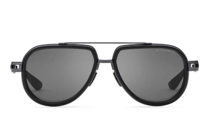 Dita VASTIK DTS 441 A02