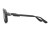 Dita VASTIK DTS 441 A02