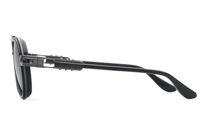 Dita VASTIK DTS 441 A02
