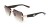 THE VISIONIST SUN I RG-WCM-M12.jpg