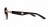 THE VISIONIST SUN I RG-WCM-M12_side.jpg