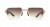 THE VISIONIST SUN I RG-WCM-M12_front.jpg