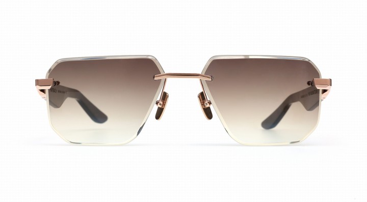 THE VISIONIST SUN I RG-WCM-M12_front.jpg
