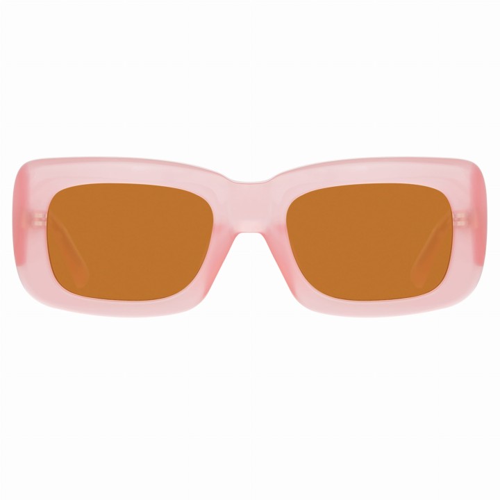 Linda Farrow x Attico Marfa 03 C23