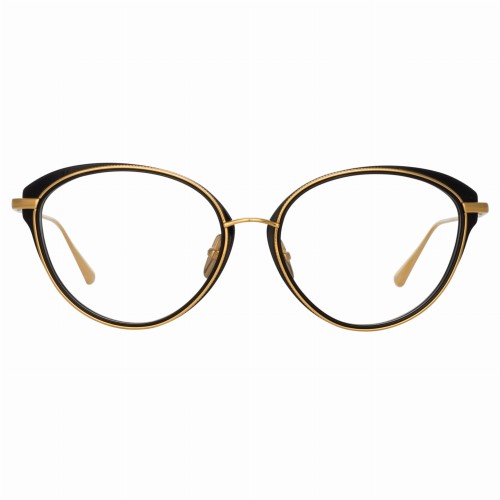 Linda Farrow Song LFL 1445 C4