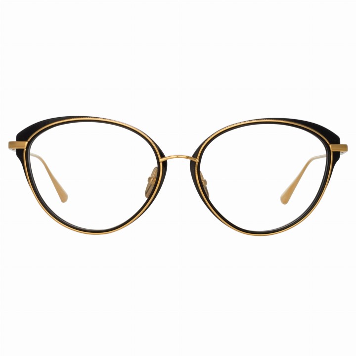 Linda Farrow Song LFL 1445 C4