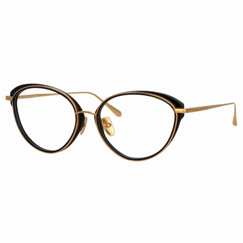 Linda Farrow Song LFL 1445 C4