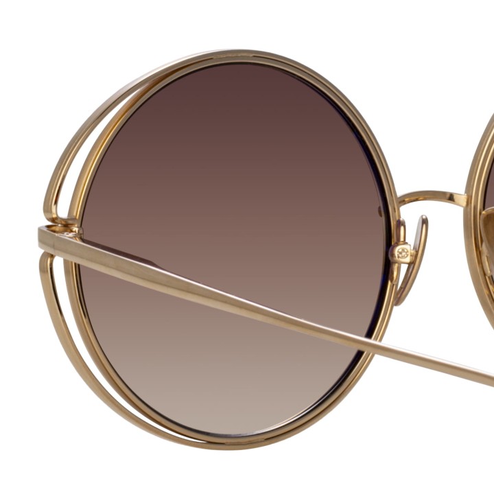 Linda Farrow Selene LFL 1456 C2