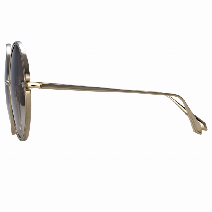 Linda Farrow Selene LFL 1456 C2