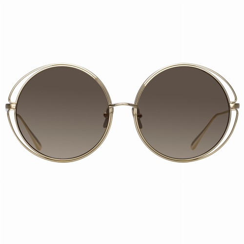 Linda Farrow Selene LFL 1456 C2