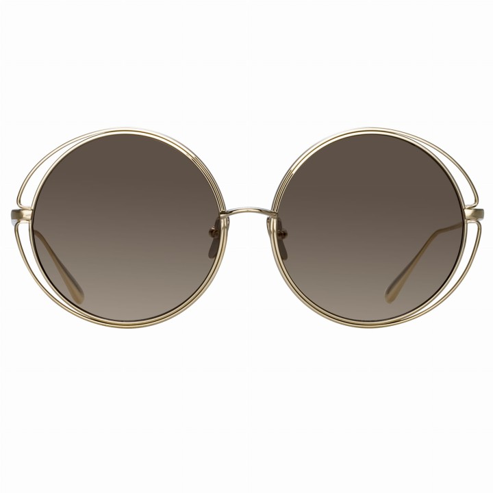 Linda Farrow Selene LFL 1456 C2