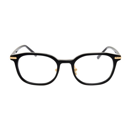 Linda Farrow Ernst LF 92A C1