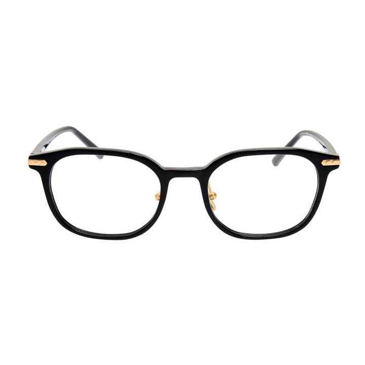 Linda Farrow Ernst LF 92A C1