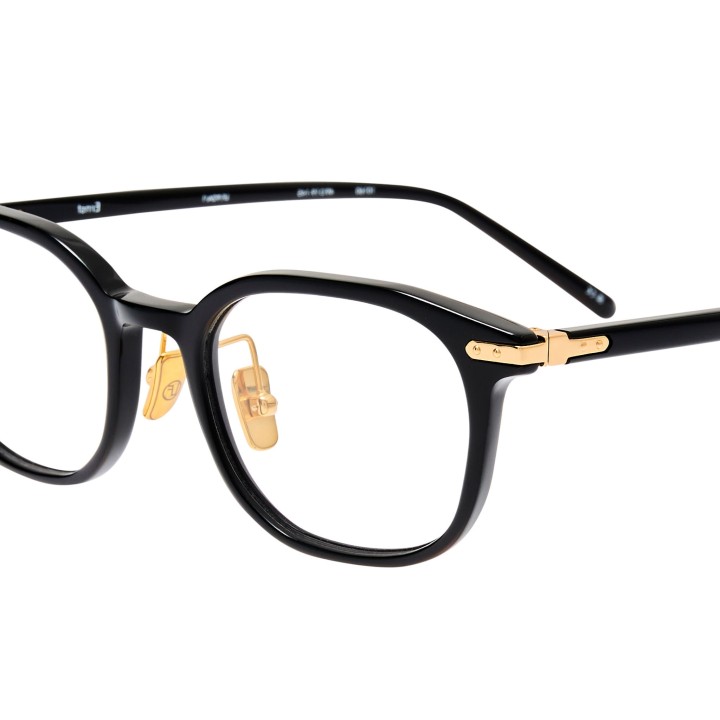 Linda Farrow Ernst LF 92A C1