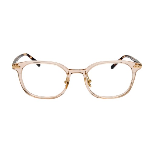 Linda Farrow Ernst LF 92A C3