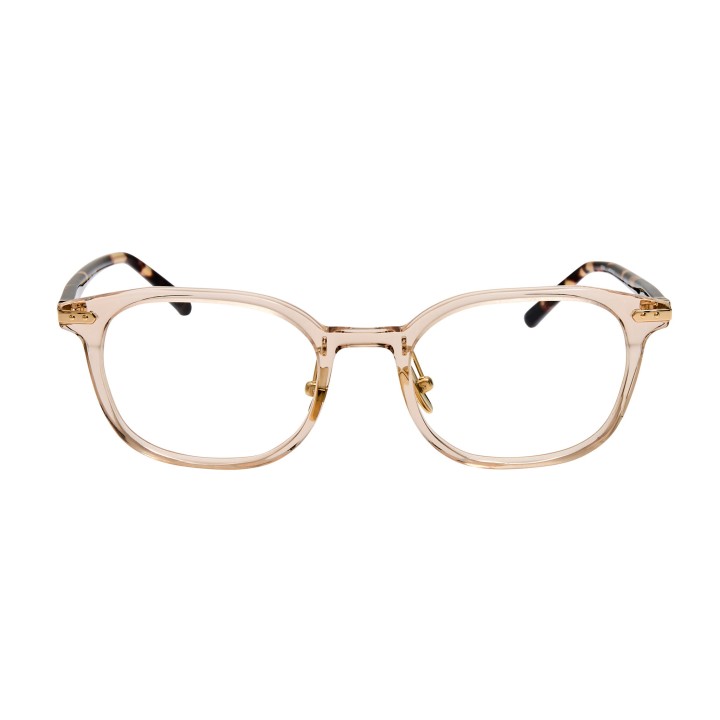 Linda Farrow Ernst LF 92A C3