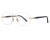 Fred FG50063U 001 60